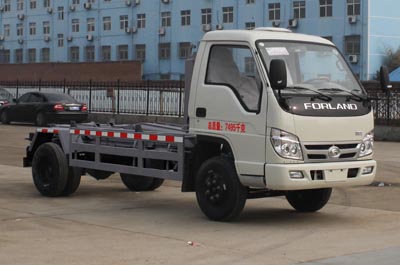 CLW5070ZXXB4܇жʽ܇