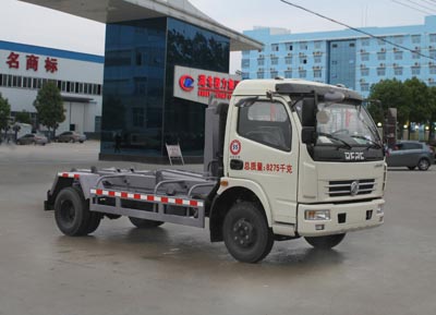 CLW5080ZXXD4܇жʽ܇