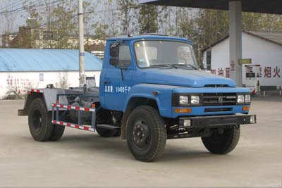 CLW5101ZXXT4܇жʽ܇