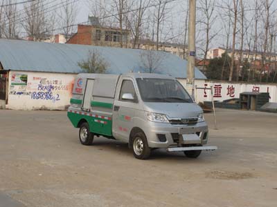 CLW5030GQXBEVͼ늄ϴ܇