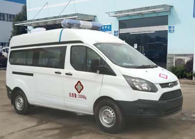 CLW5035XJHJ5;o(h)܇