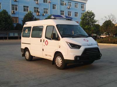 CLW5043XJHJ5;o(h)܇