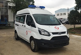 CLW5037XJHJ5;o(h)܇