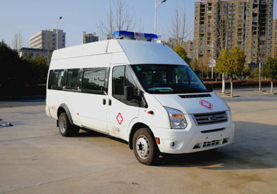 CLW5042XJHJ5;o(h)܇